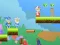 Spil Ultraman Monster Island Adventure 2 online