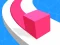 Spil Color Line 3D online