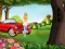 Spil G2L Black Friday Escape online