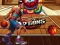 Spil Basketball online