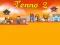 Spil Tenno 2 online