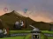 Spil Missile Attack online