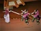 Spil Samurai Rurouni Wars online