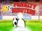 Spil Penalty Shooters online