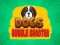 Spil Bubble shooter dogs online