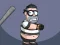 Spil Jail Breaker online