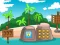 Spil Boat Man Rescue 2 online