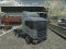 Spil American 18 Wheeler Truck Sim online