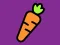 Spil Carrot Clicker online