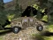 Spil Humvee Offroad Sim online