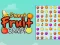 Spil Sweet Fruit Candy online