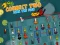 Spil Connect Two Link the Fish online