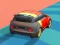 Spil Gear Race 3D online