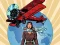 Spil Battle Airplanes Jigsaw online