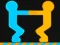 Spil Get On Top Touch online