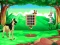Spil Hanging Rabbit Escape online