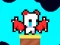 Spil Bunny Devil online
