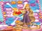 Spil Play Rapunzel Sweet Matching Game online