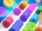 Spil Coin Sort Puzzle online