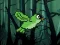 Spil Flappy Zombird online