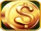 Spil Getting Rich online