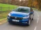 Spil Dacia Sandero Puzzle online