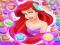 Spil The Little Mermaid online