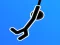 Spil Stickman Hero online