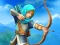 Spil Archery online