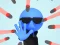 Spil Bullet Stop online