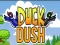 Spil Duck Dash online