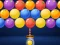 Spil Fruitz Shooter online