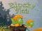 Spil Blocky Fish online