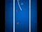 Spil DownHill Ball online