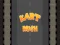 Spil Kart Rush online