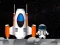 Spil Flying to the Moon online