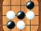 Spil Morris online