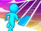 Spil Jelly Run Race online