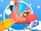 Spil Bikini Surfing Rescue online