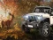 Spil Safari Jeep Car Parking Sim: Jungle Adventure online
