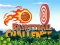 Spil Basketball Challenge online