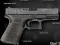 Spil Gun Simulator online