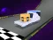 Spil Space Mission Truck online