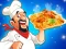 Spil Biryani Making Cooking Game Pakistani & Indian Recipe online