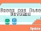 Spil Green and Blue Cuteman online