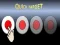 Spil Quick Target online