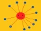 Spil Impossible Twisted Dots online