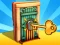 Spil Doors Awakening online