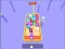 Spil Mega Cube 4096 online