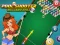 Spil Pool Shooter : Billiard Ball online